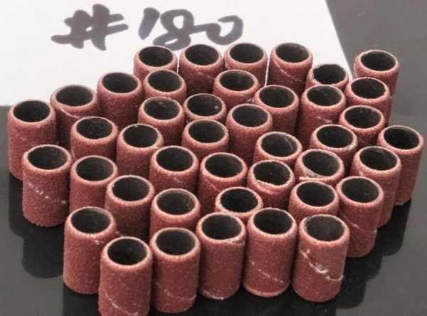 whole 500pcs 180 nail files sanding bands for electric nail drill for professional manicure7927535
whole 500pcs 180 nail files sanding bands for electric nail drill for professional manicure7927535