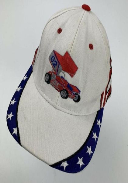 bushwacker spring ball cap adjustable baseball racing car0176377026982528, Blue;gray
bushwacker spring ball cap adjustable baseball racing car0176377026982528, Blue;gray