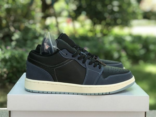 basketball shoes jumpman 1 home court collective og 2023 release outdoor sneaker sports with original box
basketball shoes jumpman 1 home court collective og 2023 release outdoor sneaker sports with original box