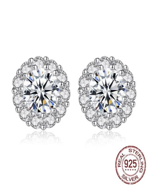 trendy halo real 925 sterling silver stud earring for women lady anniversary gift jewelry whole valentine039s day e07964372025972269, Golden;silver
trendy halo real 925 sterling silver stud earring for women lady anniversary gift jewelry whole valentine039s day e07964372025972269, Golden;silver