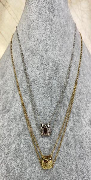 brand pure 925 sterling silver jewelry gold color crush pendant wedding sterlin necklace chains2137793
brand pure 925 sterling silver jewelry gold color crush pendant wedding sterlin necklace chains2137793