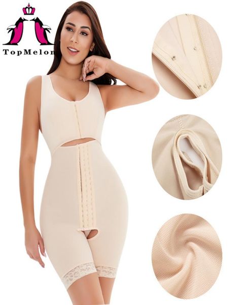 women shapewear bodysuit full body shaper panty fajas after surgery post liposuction compression garments butt lifter hooks6047610
women shapewear bodysuit full body shaper panty fajas after surgery post liposuction compression garments butt lifter hooks6047610