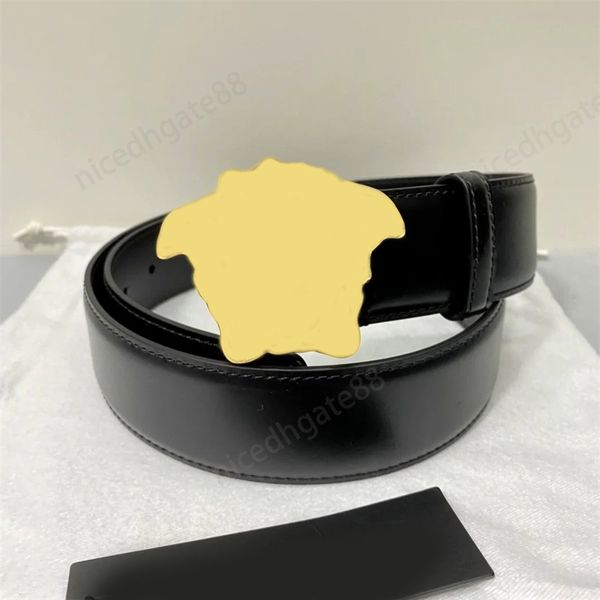 black belts for women designer belt mens popular valentine s day gift lovers cintura plated gold buckle wide leather belt solid color wester, Black;brown
black belts for women designer belt mens popular valentine s day gift lovers cintura plated gold buckle wide leather belt solid color wester, Black;brown