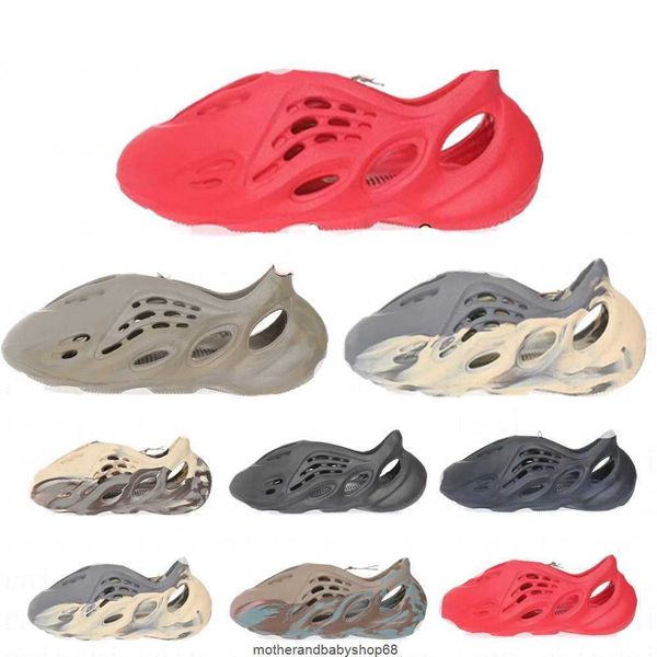baby kids shoes runner slipper shoe sneaker designer slide big boys black foam kid youth toddler infants boy girl children fash8qhh#
baby kids shoes runner slipper shoe sneaker designer slide big boys black foam kid youth toddler infants boy girl children fash8qhh#