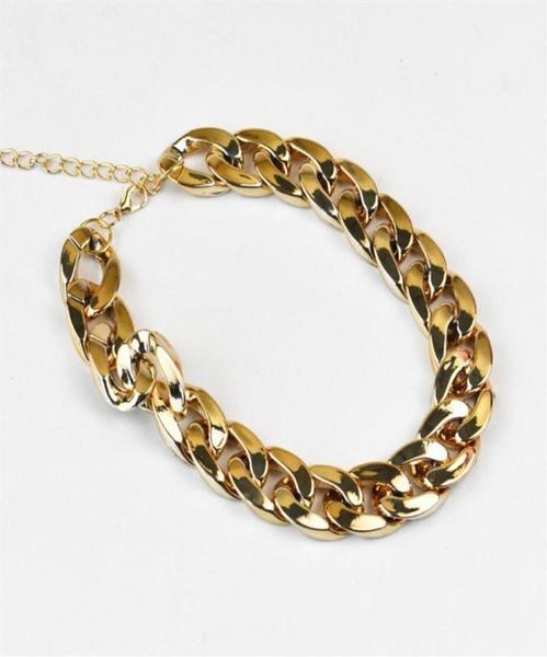 fadou necklace pet fashion necklace dog bully gold chain small and mediumsized dog collar dog jewelry necklace309v9453921, Silver
fadou necklace pet fashion necklace dog bully gold chain small and mediumsized dog collar dog jewelry necklace309v9453921, Silver