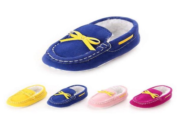 first walkers born baby girl crib shoes infant lovely yellow bowknot soft fluff cotton easy toddler moccasins55732532771697
first walkers born baby girl crib shoes infant lovely yellow bowknot soft fluff cotton easy toddler moccasins55732532771697