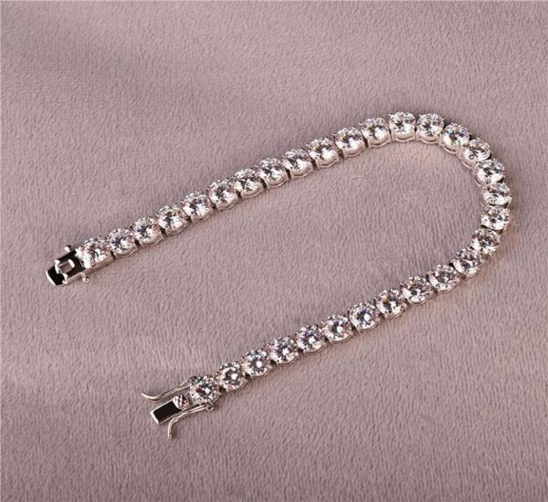 3mm 4mm mens double a cubic zirconia tennis bracelet chain hip hop jewelry iced out finish 1 row sliver gold cz bracelet link8981948, Golden;silver
3mm 4mm mens double a cubic zirconia tennis bracelet chain hip hop jewelry iced out finish 1 row sliver gold cz bracelet link8981948, Golden;silver