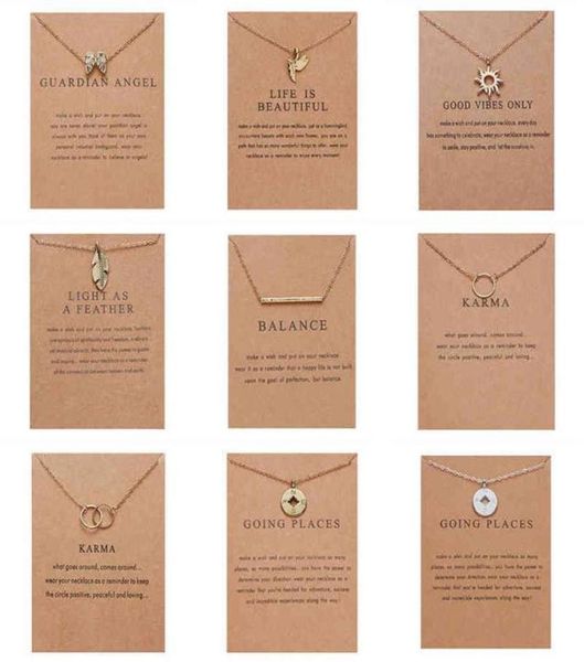 karma gold color three circle pearls of love good luck elephant spirit dragonfly beautiful butterfly necklace chain choker g1213289774931, Silver
karma gold color three circle pearls of love good luck elephant spirit dragonfly beautiful butterfly necklace chain choker g1213289774931, Silver