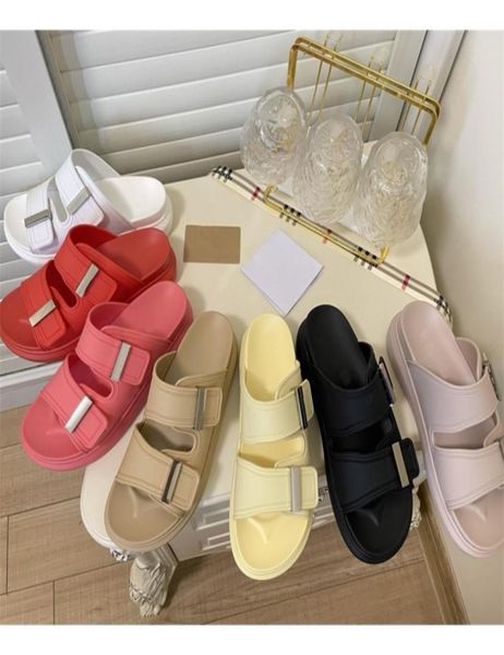 alexander hybrid womens slipper sliders mc slippers oversized rubber pool slide platform sandal buckle woman sandals summer queens3020010, Black
alexander hybrid womens slipper sliders mc slippers oversized rubber pool slide platform sandal buckle woman sandals summer queens3020010, Black