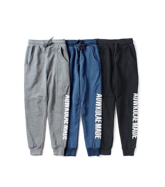 spring autumn kids boys sport pants fashion teenage boy clothing 12 14 years letter print trousers for baby clothes toddler 2106224634938, Blue 
spring autumn kids boys sport pants fashion teenage boy clothing 12 14 years letter print trousers for baby clothes toddler 2106224634938, Blue