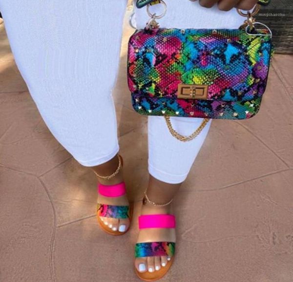 2021 women slippers shoes n summer beach ladies slides flats home slipper outdoor footwear sandals flip flops13418658, Black
2021 women slippers shoes n summer beach ladies slides flats home slipper outdoor footwear sandals flip flops13418658, Black