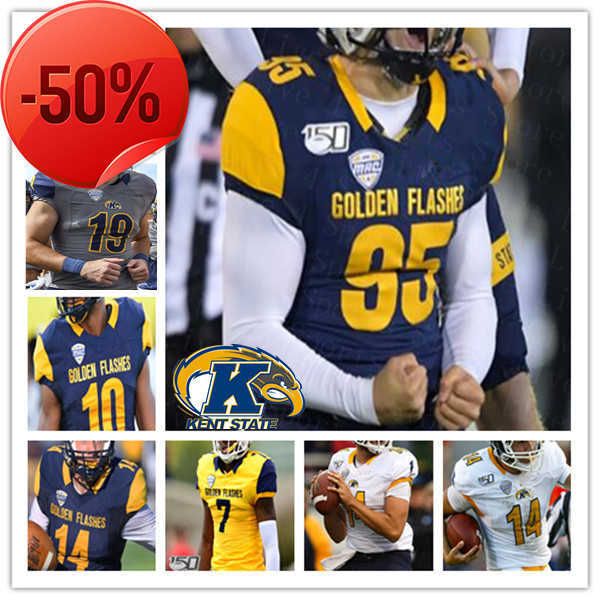 kent state golden flashes college football jerseys collin schlee marquez cooper gavin garcia bryan bradford dante cephas devontez walker ray, Black;red
kent state golden flashes college football jerseys collin schlee marquez cooper gavin garcia bryan bradford dante cephas devontez walker ray, Black;red