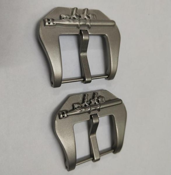 manufacturer spot supply 316 powder metallurgy strap pin buckle fashion silver pam belt buckle 22mm 24mm2684711, Black;brown
manufacturer spot supply 316 powder metallurgy strap pin buckle fashion silver pam belt buckle 22mm 24mm2684711, Black;brown