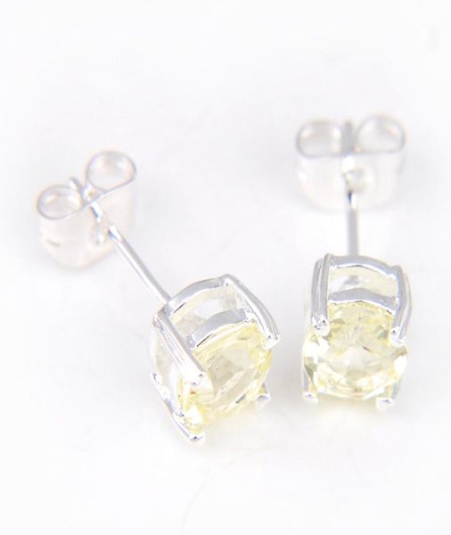 90 off half dozen 6 pairs lot holiday gift jewelry round citrine gemstone 925 sterling silver plated usa stud wedding ea8582553, Golden;silver
90 off half dozen 6 pairs lot holiday gift jewelry round citrine gemstone 925 sterling silver plated usa stud wedding ea8582553, Golden;silver