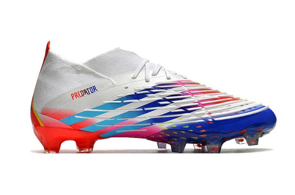 2023 predator edge geometric.1 fg soccer shoes football boots for gym local boot online store kingcaps training sneakers sportswear men
2023 predator edge geometric.1 fg soccer shoes football boots for gym local boot online store kingcaps training sneakers sportswear men