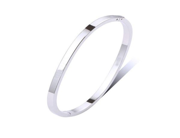 luxury designer fashion snap clasp bracelets bangle women039s or men039s stainless steel bracelet jewelry suppl7581951, Black
luxury designer fashion snap clasp bracelets bangle women039s or men039s stainless steel bracelet jewelry suppl7581951, Black