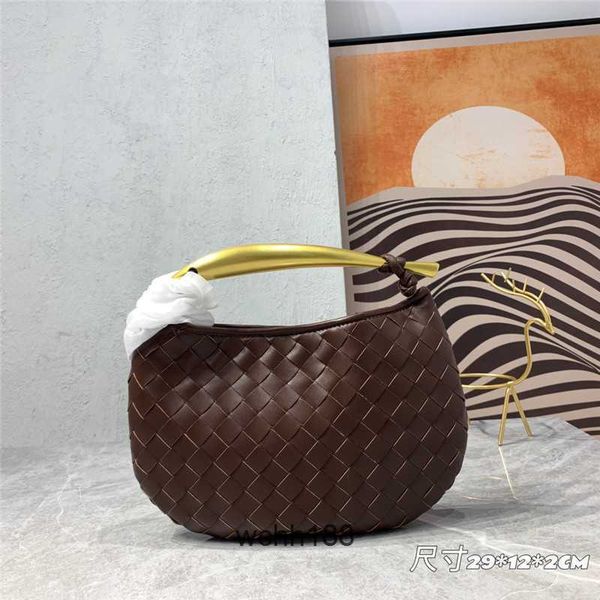 leather evening 2023 handbag designer bags knitted bag bottegas calfskin girl real pleated leather genuine sardine soft large capacity hand
leather evening 2023 handbag designer bags knitted bag bottegas calfskin girl real pleated leather genuine sardine soft large capacity hand