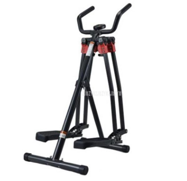 professional fitness stepper stepping machine with handrail thin legs waist loss weight indoor home exercise equipment3507640
professional fitness stepper stepping machine with handrail thin legs waist loss weight indoor home exercise equipment3507640