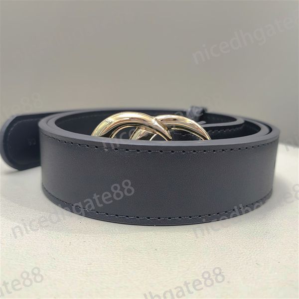 classic men designer belt ceinture womens mens casual letter smooth buckle belts for woman cintura width cinturon 3.0cm 3.4cm 3.8cm fashion, Black;brown
classic men designer belt ceinture womens mens casual letter smooth buckle belts for woman cintura width cinturon 3.0cm 3.4cm 3.8cm fashion, Black;brown