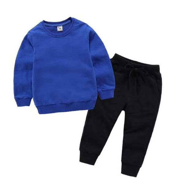 fall 2021 new leisure sportswear twopiece fashion colour colouring suit for boys and babies225s2163169, White
fall 2021 new leisure sportswear twopiece fashion colour colouring suit for boys and babies225s2163169, White
