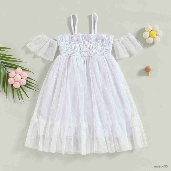 girl's dresses baby toddler infant kid baby girls dress tulle shoulder party wedding birthday dresses for girls, Red;yellow
girl's dresses baby toddler infant kid baby girls dress tulle shoulder party wedding birthday dresses for girls, Red;yellow