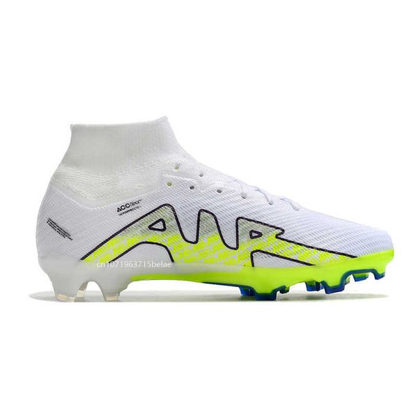 new arrival football boots fg soccer shoes grass anti-slip outdoor training cleats high ankle sports footwear
new arrival football boots fg soccer shoes grass anti-slip outdoor training cleats high ankle sports footwear