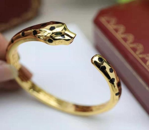 bangle bright no stone leopard open for men women panther animal green eyes fashion jewelry6235502, Black
bangle bright no stone leopard open for men women panther animal green eyes fashion jewelry6235502, Black