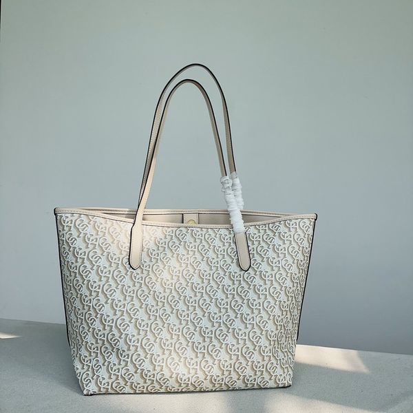luxury tote fashion shopping bags women's designer wallets and handbags women's leather shoulder bags tote bags crossbody bags han
luxury tote fashion shopping bags women's designer wallets and handbags women's leather shoulder bags tote bags crossbody bags han