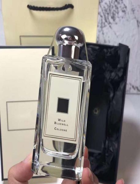 jo malong cologne 34 fl oz 100 ml for men wild bluebell sea salt english pear long lasting gentleman perfume amazing smell frag3618187
jo malong cologne 34 fl oz 100 ml for men wild bluebell sea salt english pear long lasting gentleman perfume amazing smell frag3618187
