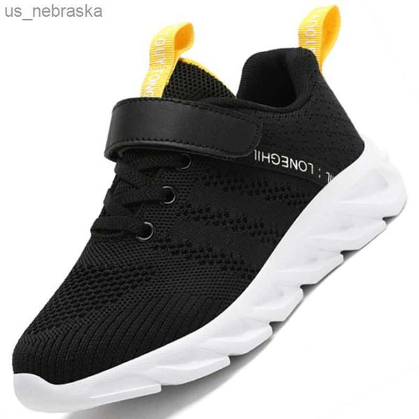athletic outdoor 2022 fashion children's sneakers breathable mesh boys casual shoes sport running kids lightweight outdoor sneakers gir, Black
athletic outdoor 2022 fashion children's sneakers breathable mesh boys casual shoes sport running kids lightweight outdoor sneakers gir, Black