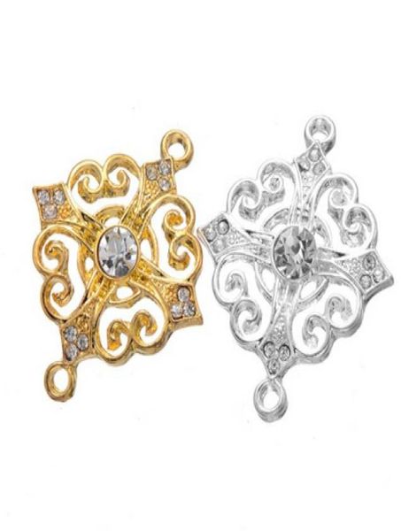 100 pcs siver cross flower charms pendants connectors good for diy craft jewelry findings 8771273, Bronze;silver
100 pcs siver cross flower charms pendants connectors good for diy craft jewelry findings 8771273, Bronze;silver