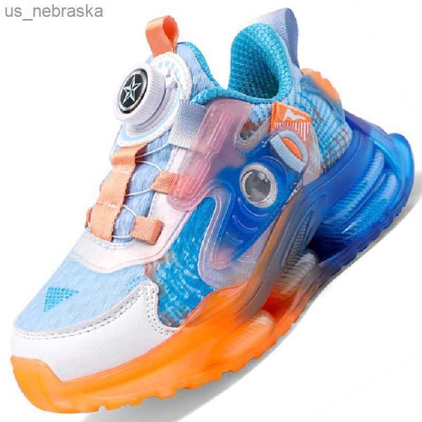 athletic outdoor baby boys girls sneakers mesh kids running shoes autumn new fashion casual walking breathable soft children sport chaussure, Black
athletic outdoor baby boys girls sneakers mesh kids running shoes autumn new fashion casual walking breathable soft children sport chaussure, Black