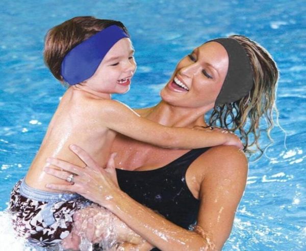 swimming ear protector bathing head band ear guard waterproof wetsuit adjustable head bands water sport swimming headband for adul4572014
swimming ear protector bathing head band ear guard waterproof wetsuit adjustable head bands water sport swimming headband for adul4572014