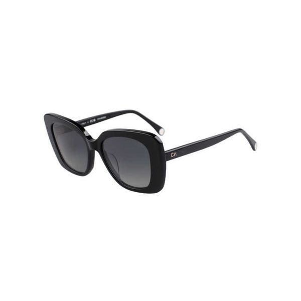 sunglasses xiaoxiangjia 5504 women's fashion sunglasses japanese and korean style versatile plate glasses, White;black
sunglasses xiaoxiangjia 5504 women's fashion sunglasses japanese and korean style versatile plate glasses, White;black