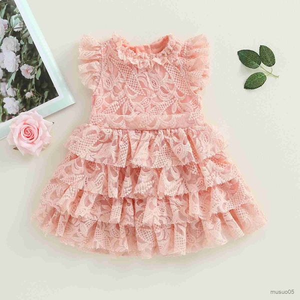 girl's dresses baby toddler infant newborn baby girls dress princess party wedding birthday dresses for girls summer, Red;yellow
girl's dresses baby toddler infant newborn baby girls dress princess party wedding birthday dresses for girls summer, Red;yellow