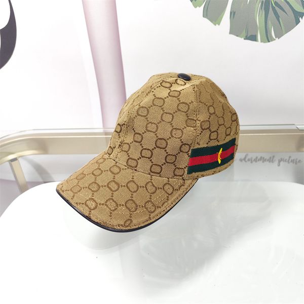 fashion men's baseball cap designer luxury brand hats casquette caps letter embroidery women's outdoor hip-hop classic brown sunsh, Blue;gray
fashion men's baseball cap designer luxury brand hats casquette caps letter embroidery women's outdoor hip-hop classic brown sunsh, Blue;gray