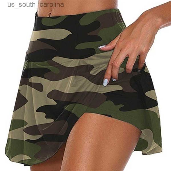 skirts women's exposed tennis short skirt shorts professional fitness running jogging shorts short skirt tennis shorts l230522, Black
skirts women's exposed tennis short skirt shorts professional fitness running jogging shorts short skirt tennis shorts l230522, Black