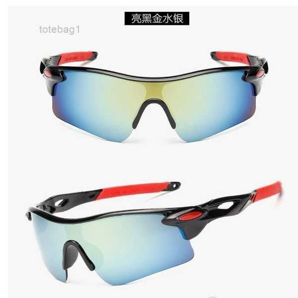 sun design mirror fashion uv400 eyewear men oakleies 2023 women brand52 metal frame tr90 raies round gold glasses sunglasses oakleies2023 su, White;black
sun design mirror fashion uv400 eyewear men oakleies 2023 women brand52 metal frame tr90 raies round gold glasses sunglasses oakleies2023 su, White;black