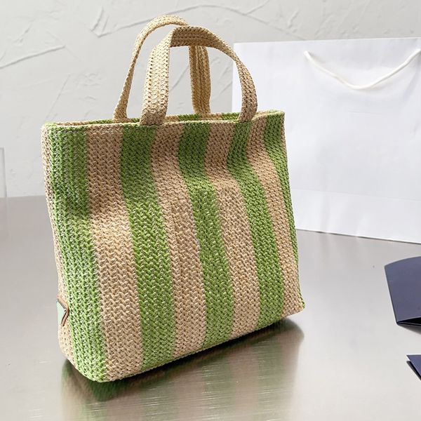 tote bag shoulder crossbody designer bags messenger shopping handbag ladies exquisite wallet brand fashion women backpack
tote bag shoulder crossbody designer bags messenger shopping handbag ladies exquisite wallet brand fashion women backpack