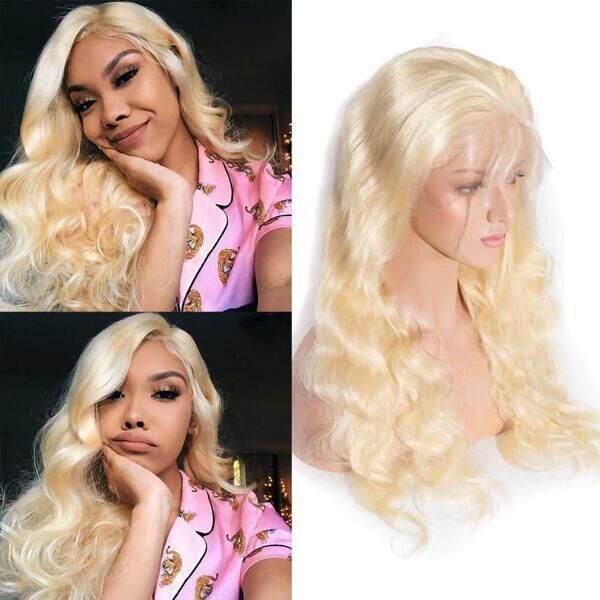 38 inch 613 lace front wig brazilian body wave blonde 13x4 lace frontal wig pre plucked transparent lace human hair wigs 150%, Black;brown
38 inch 613 lace front wig brazilian body wave blonde 13x4 lace frontal wig pre plucked transparent lace human hair wigs 150%, Black;brown