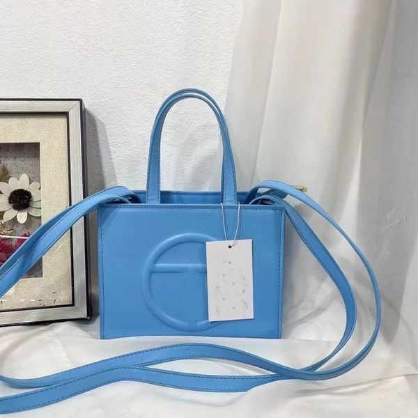 women pu leather crossbody bags with short handle tote luxury ladies shoulder small handbag and purses 2023 new satchel ct0530, Black;red
women pu leather crossbody bags with short handle tote luxury ladies shoulder small handbag and purses 2023 new satchel ct0530, Black;red