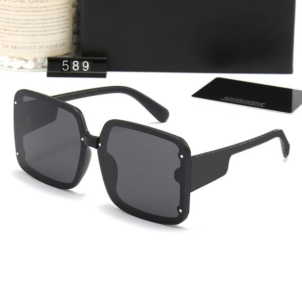 square frame atmosphere retro sunglasses woman vintage sunglasses square pearl sun glasses female gradient shades femme eyeglass'', White;black
square frame atmosphere retro sunglasses woman vintage sunglasses square pearl sun glasses female gradient shades femme eyeglass'', White;black