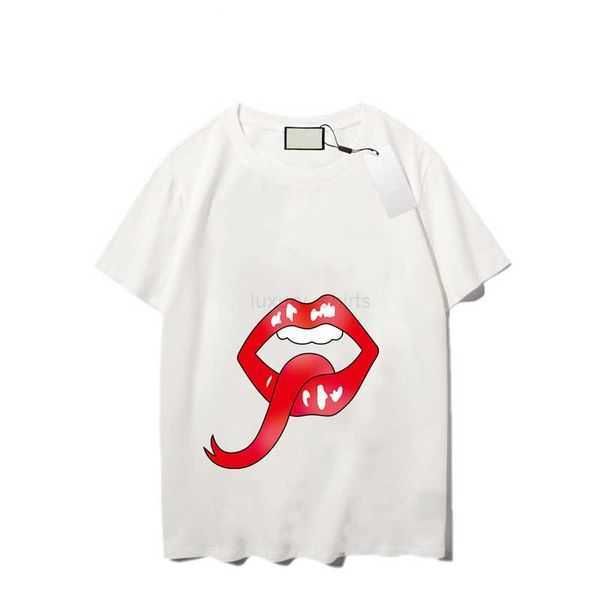 tees designer t shirt 23 summer shirts men women letter printed casual mens men fashion tees streetwear apparel 2 colors oversized t shirt m, White;black
tees designer t shirt 23 summer shirts men women letter printed casual mens men fashion tees streetwear apparel 2 colors oversized t shirt m, White;black