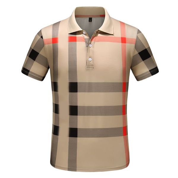 2022summer clothes luxury designer shirts men casual polo fashion snake bee print embroidery t shirt high street mens polos size m-3xl 09 30, White;black
2022summer clothes luxury designer shirts men casual polo fashion snake bee print embroidery t shirt high street mens polos size m-3xl 09 30, White;black