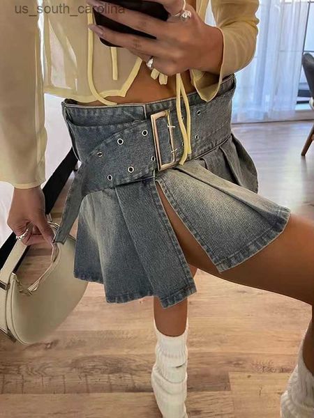skirts y2k vintage women korean button belted short denim mini skirts aesthetic fairy grunge high waiste jeans a-line skirt alt clothes l230, Black
skirts y2k vintage women korean button belted short denim mini skirts aesthetic fairy grunge high waiste jeans a-line skirt alt clothes l230, Black