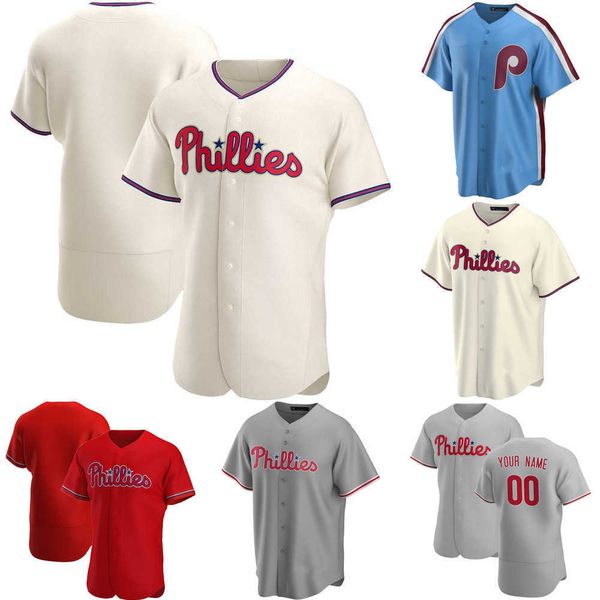 custom jersey philadelphia''phillies''mens women youth 10 j.t. realmuto bryce 3 harper 18 didi gregorius 17''r, Blue;black
custom jersey philadelphia''phillies''mens women youth 10 j.t. realmuto bryce 3 harper 18 didi gregorius 17''r, Blue;black