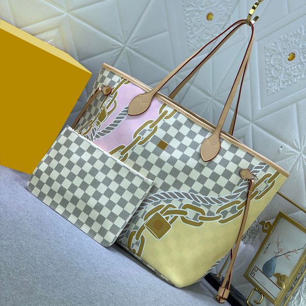 tote bags designer shopping bags women handbags 2pcs/set luxury shoulder bags vintage tote handbags with wallet purse classic mommy bags lar
tote bags designer shopping bags women handbags 2pcs/set luxury shoulder bags vintage tote handbags with wallet purse classic mommy bags lar