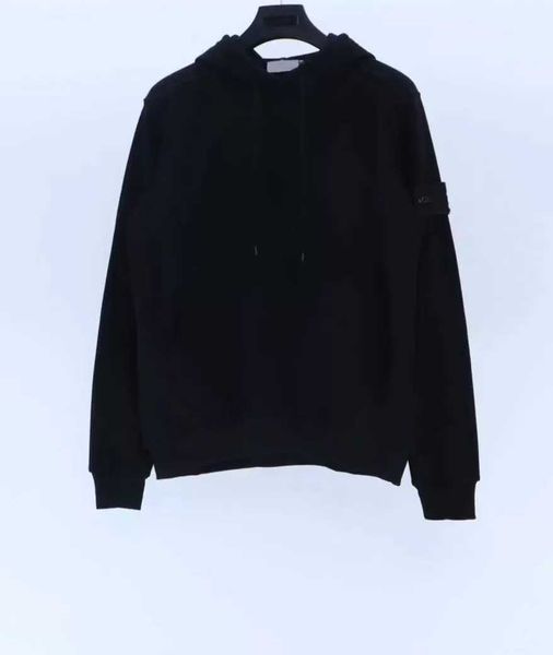 colors designers mens stonesy island hoodie candy hoody stones women casual long sleeve couple loose o-neck sweatshirt ik1, Black
colors designers mens stonesy island hoodie candy hoody stones women casual long sleeve couple loose o-neck sweatshirt ik1, Black