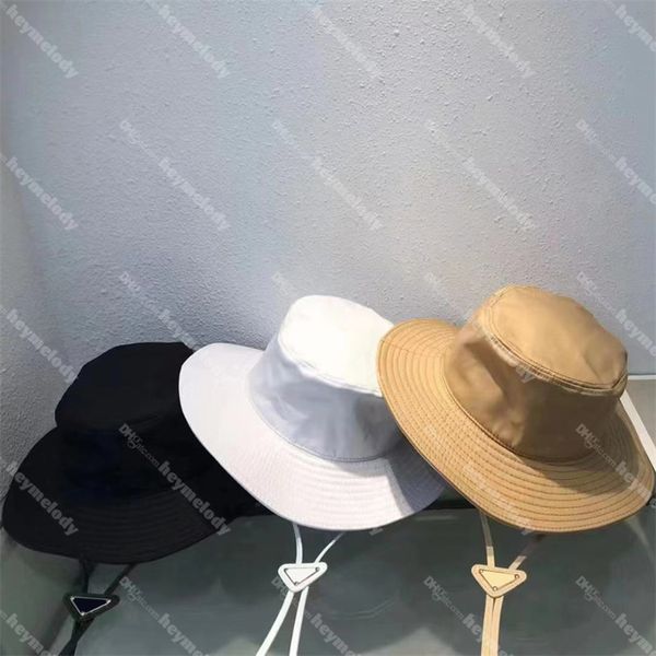 drawstring large brim fisherman hats triangle buckle bucket hat 3 colors sun caps hat for men women, Blue;gray
drawstring large brim fisherman hats triangle buckle bucket hat 3 colors sun caps hat for men women, Blue;gray
