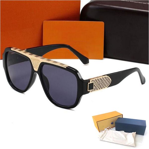 beach womans sunglasses luxury vintage men sun glasses net red same glasses brand men designer eyeglass gradient women spectacles 3013 sun g, White;black
beach womans sunglasses luxury vintage men sun glasses net red same glasses brand men designer eyeglass gradient women spectacles 3013 sun g, White;black